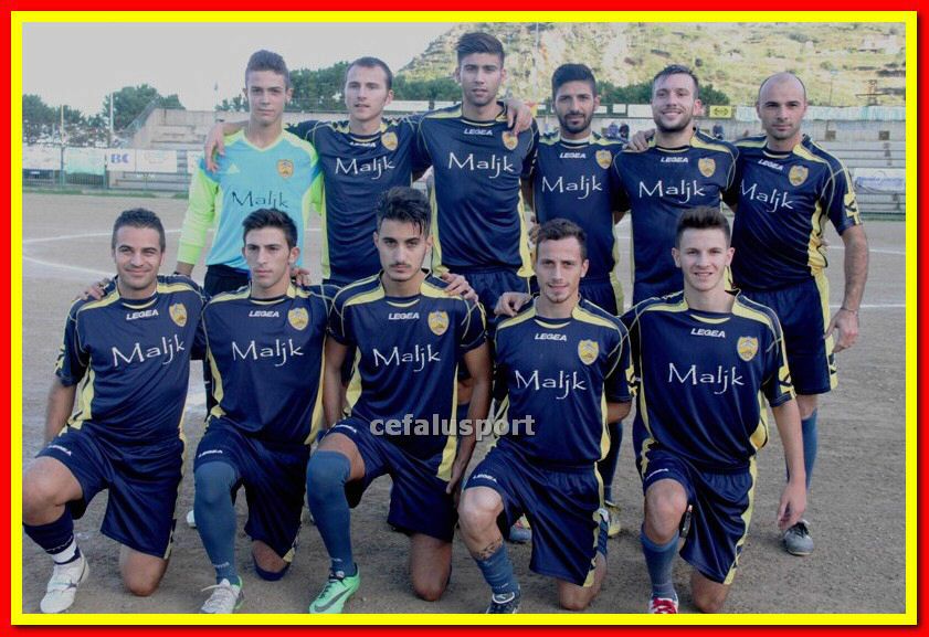 141122 Cefalù_Campofelice_088.jpg